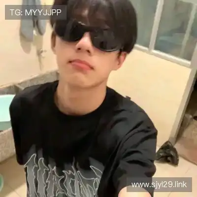 仲会真